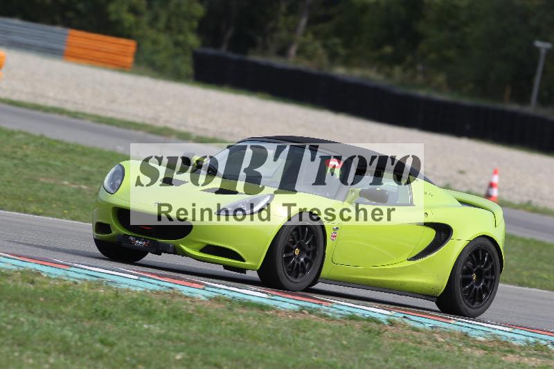 /Archiv-2022/58 30.08.2022 Caremotion  Auto Track Day ADR/Gruppe rot/16